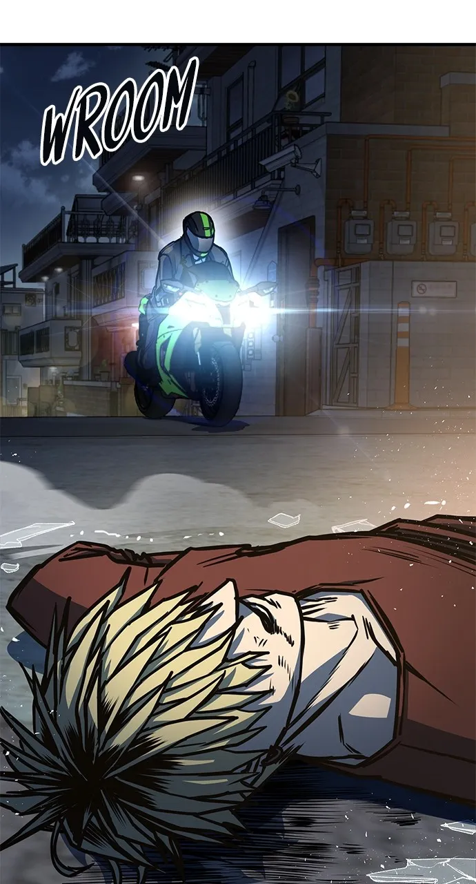 Read Hectopascal chapter 5 image 40 on Lezhin