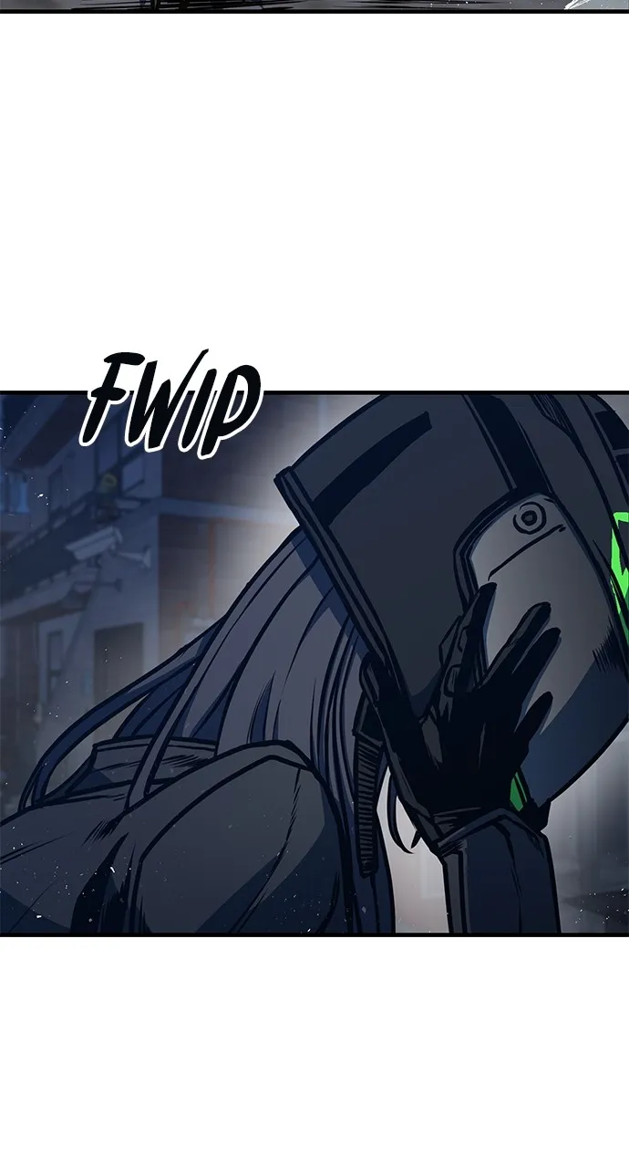Read Hectopascal chapter 5 image 41 on Lezhin