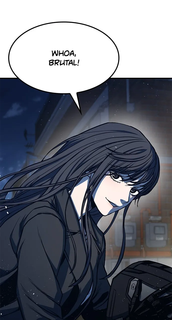 Read Hectopascal chapter 5 image 42 on Lezhin