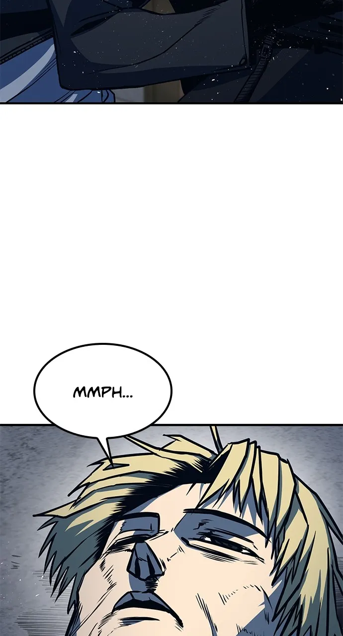 Read Hectopascal chapter 5 image 43 on Lezhin