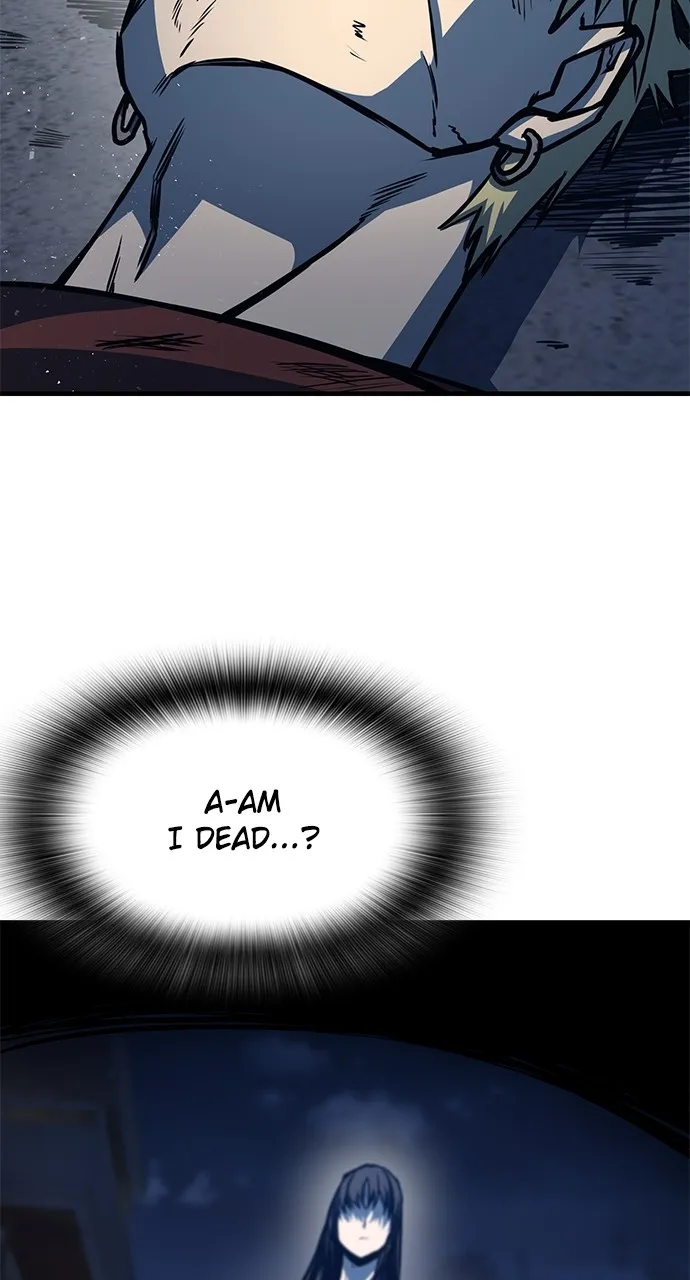 Read Hectopascal chapter 5 image 44 on Lezhin