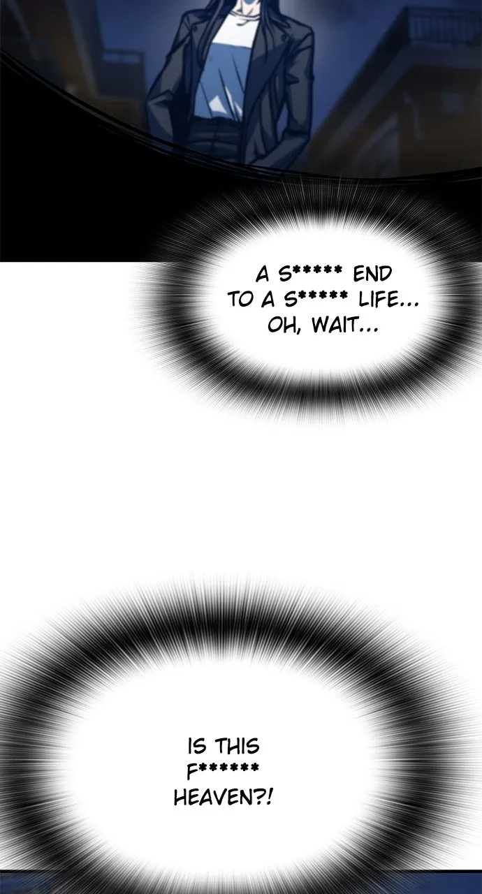 Read Hectopascal chapter 5 image 45 on Lezhin