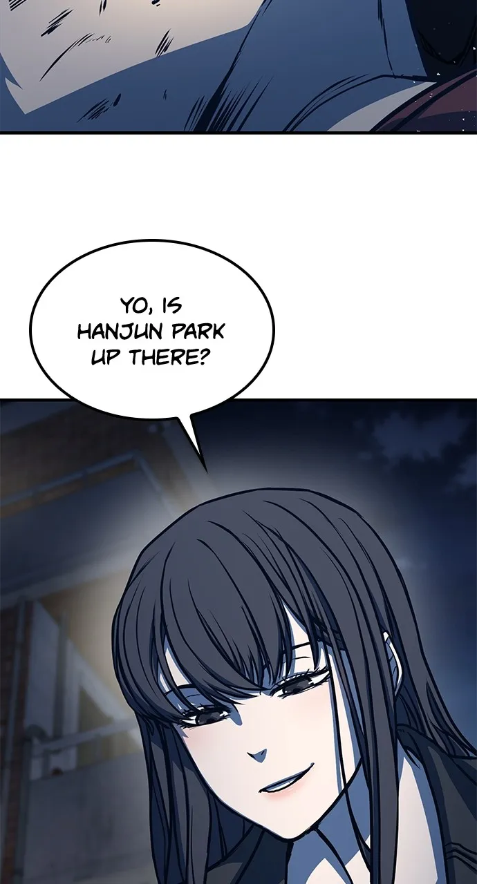 Read Hectopascal chapter 5 image 47 on Lezhin