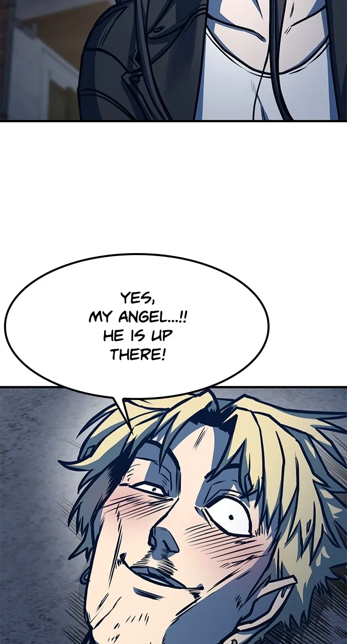 Read Hectopascal chapter 5 image 48 on Lezhin