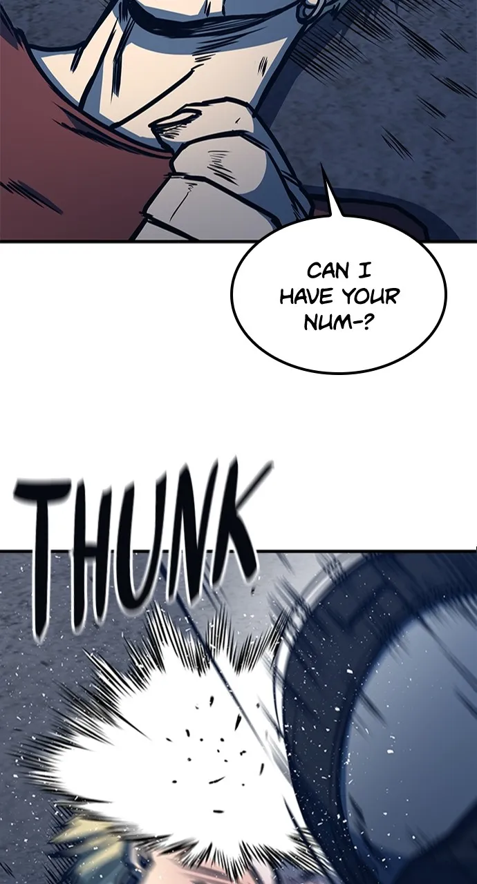 Read Hectopascal chapter 5 image 49 on Lezhin