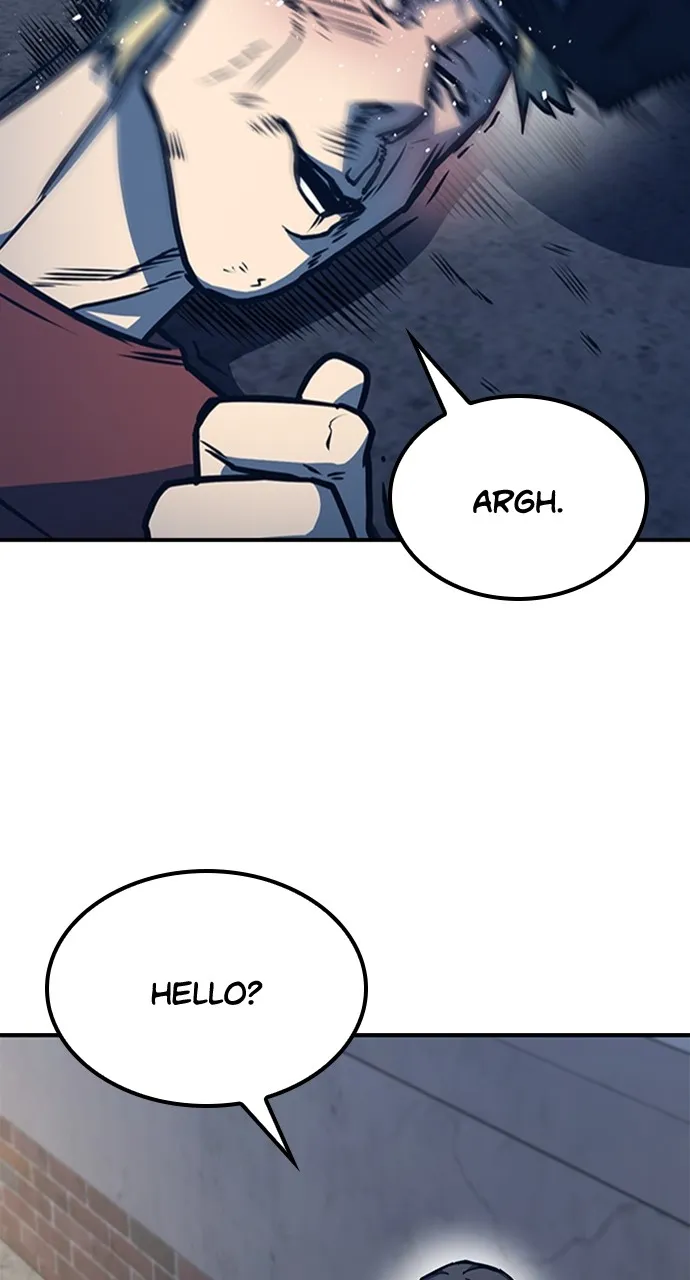 Read Hectopascal chapter 5 image 50 on Lezhin