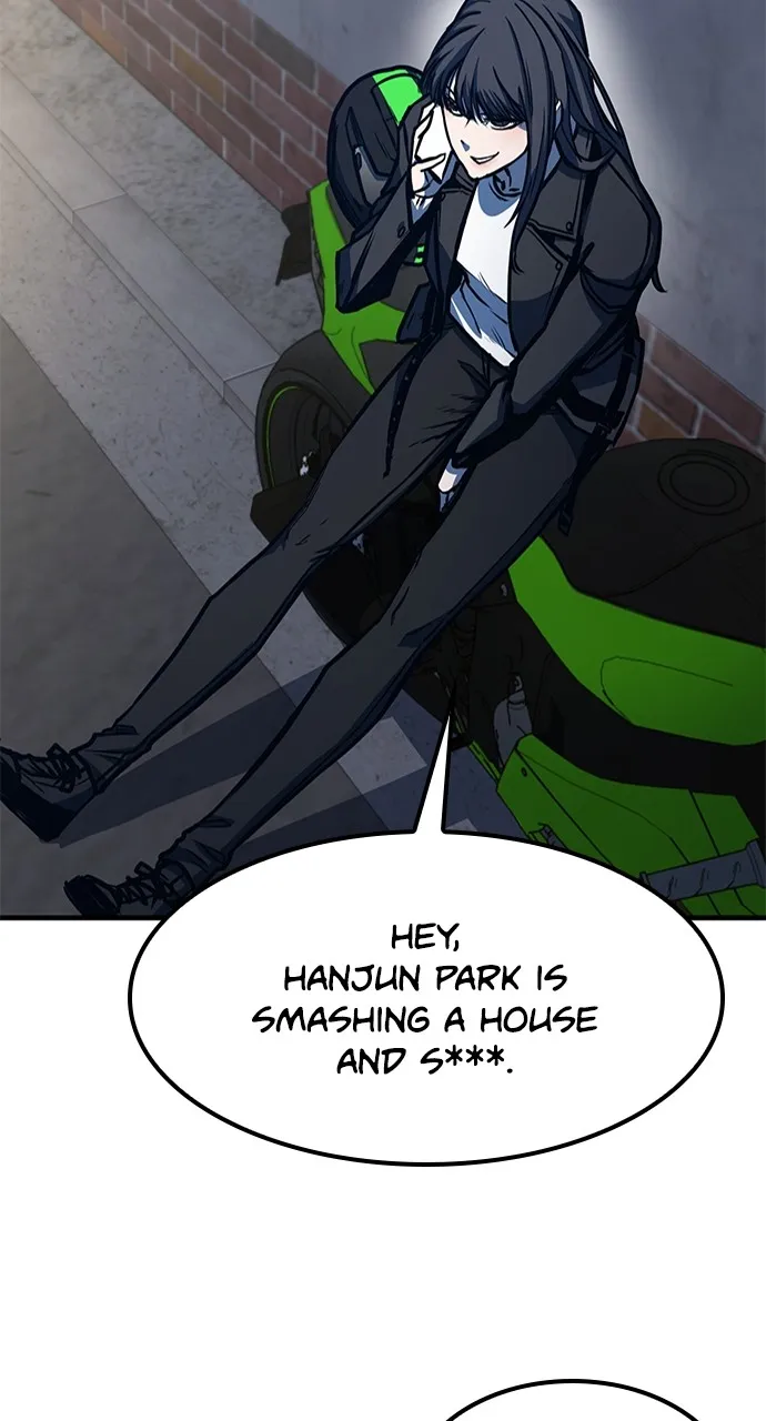 Read Hectopascal chapter 5 image 51 on Lezhin
