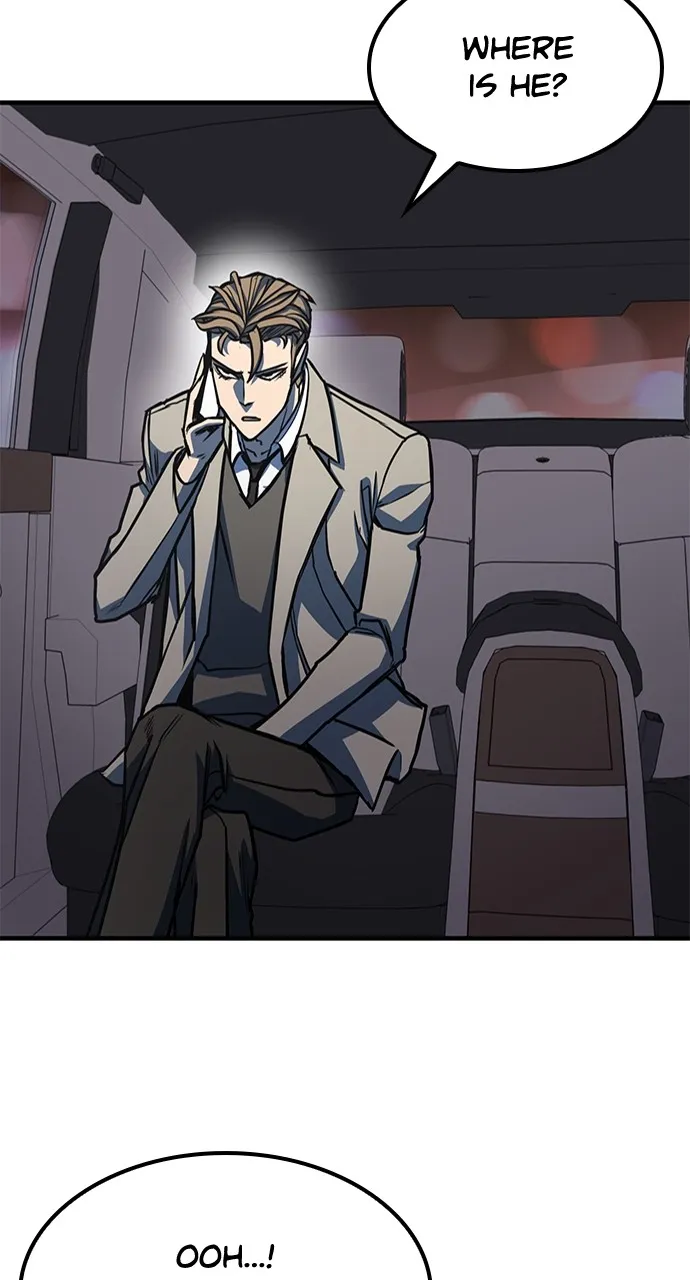 Read Hectopascal chapter 5 image 52 on Lezhin