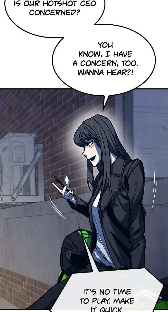 Read Hectopascal chapter 5 image 53 on Lezhin