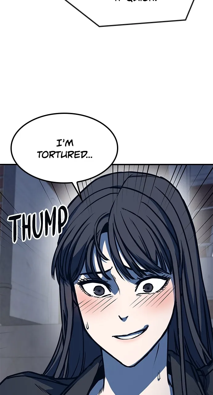 Read Hectopascal chapter 5 image 54 on Lezhin
