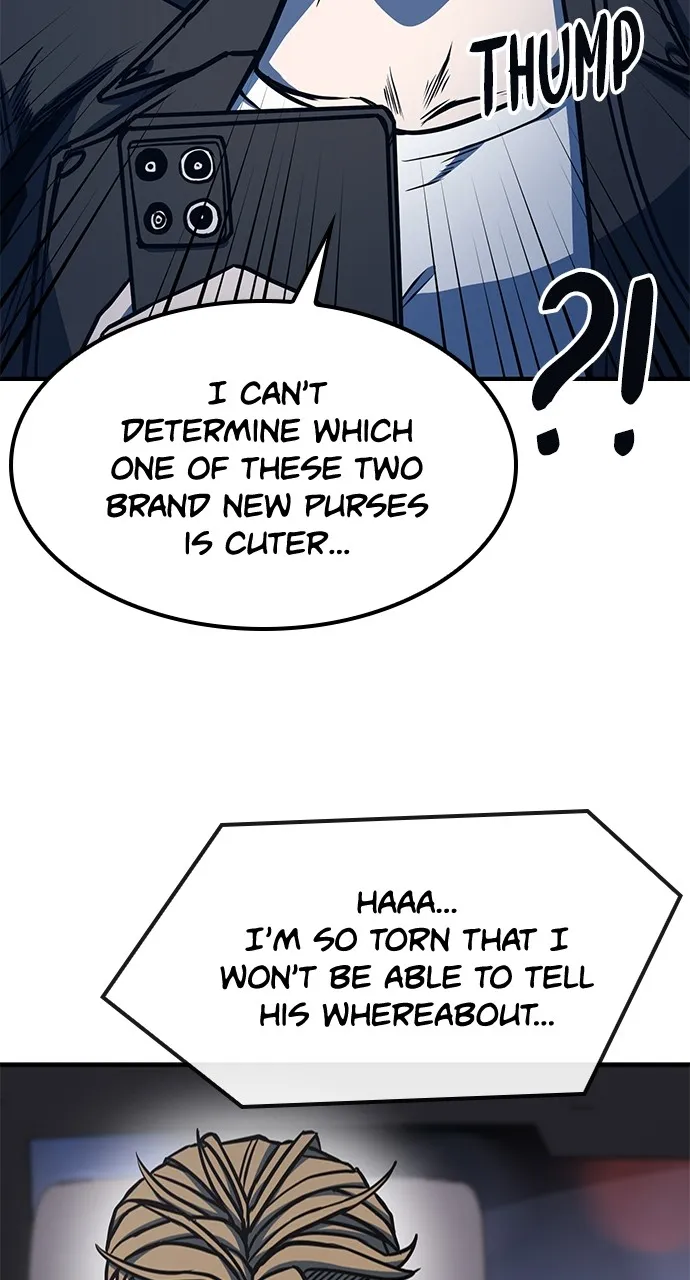 Read Hectopascal chapter 5 image 55 on Lezhin