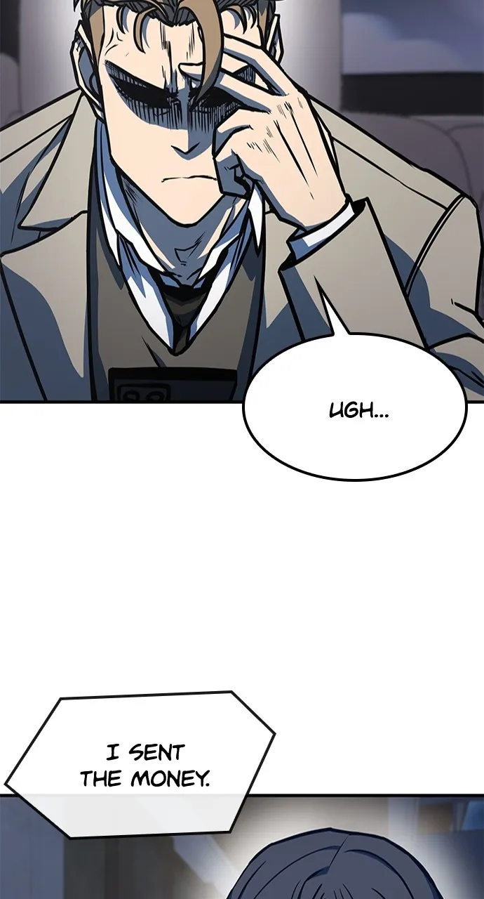 Read Hectopascal chapter 5 image 56 on Lezhin