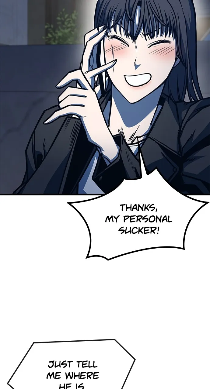 Read Hectopascal chapter 5 image 57 on Lezhin