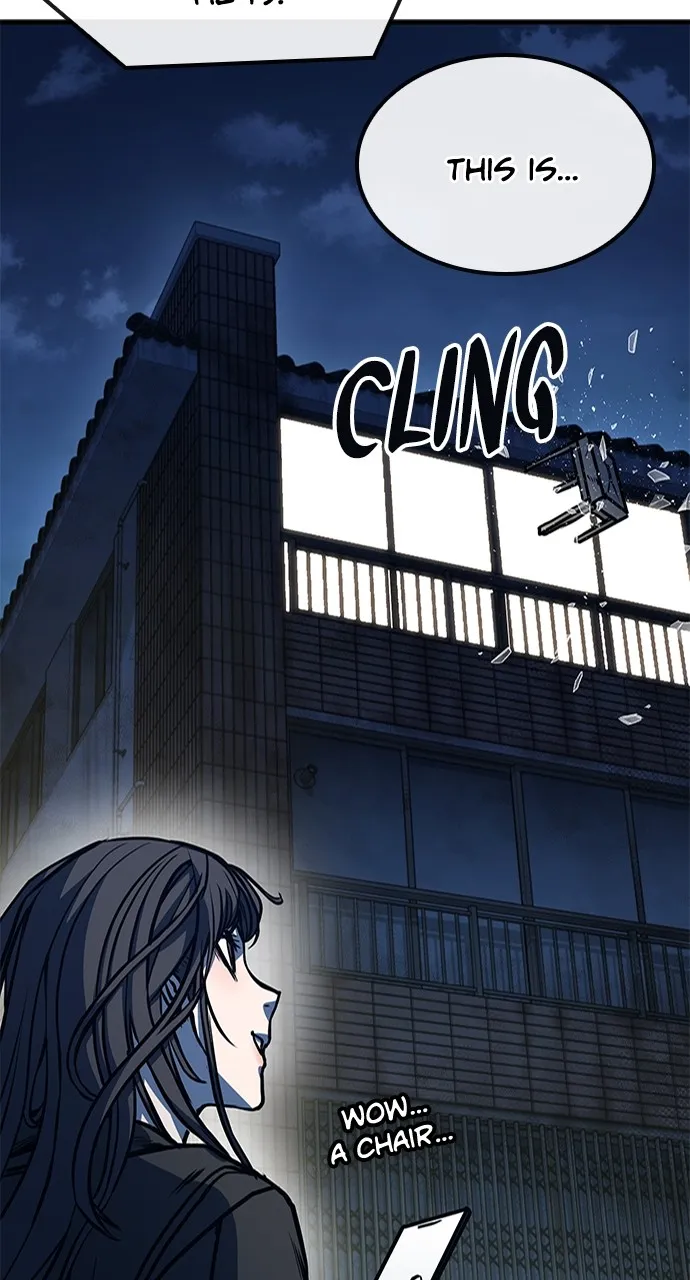 Read Hectopascal chapter 5 image 58 on Lezhin