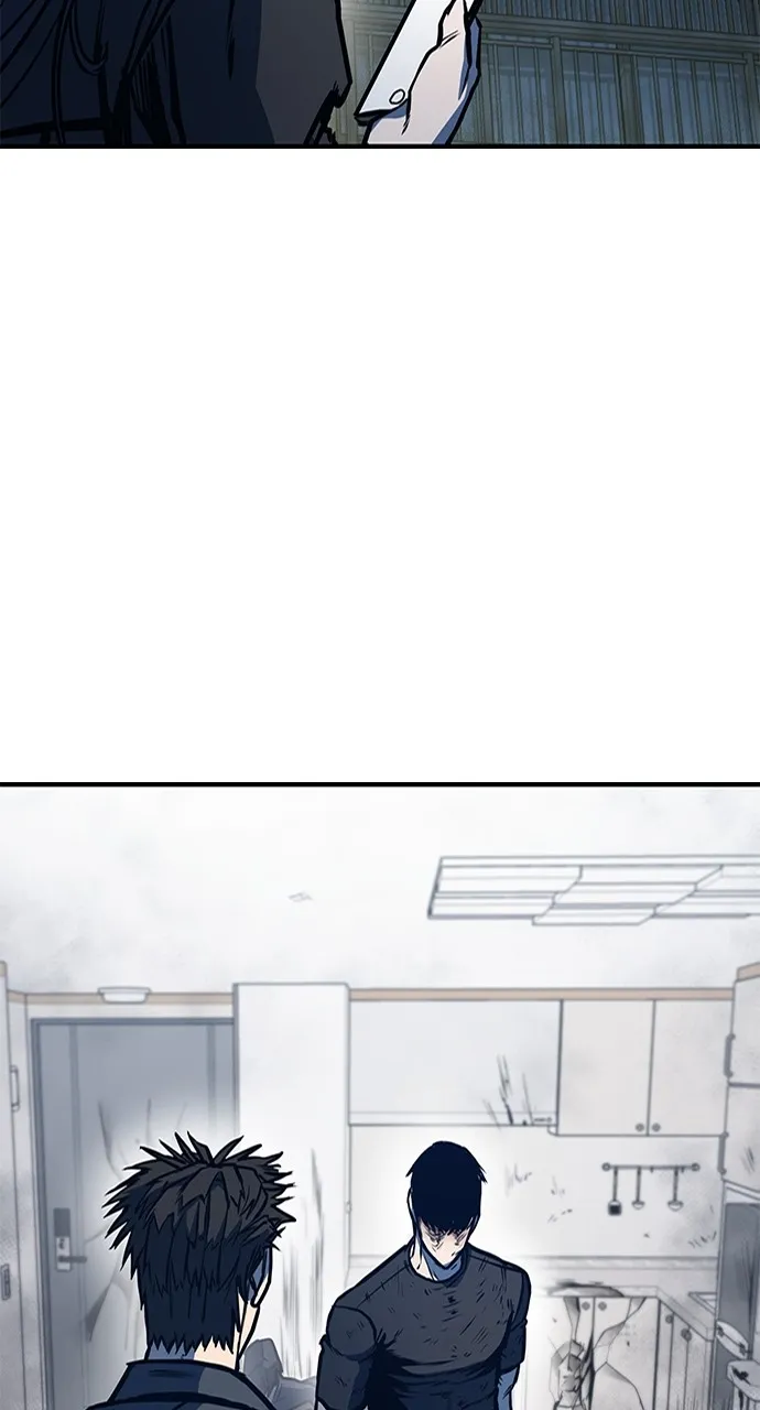 Read Hectopascal chapter 5 image 59 on Lezhin
