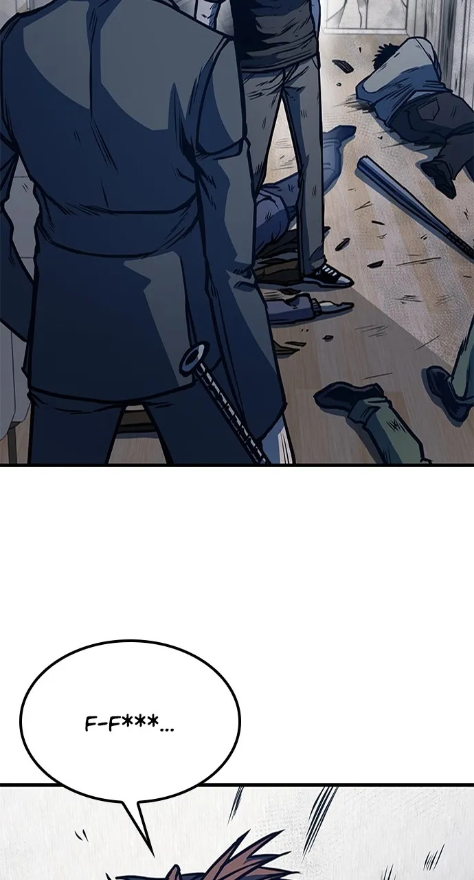 Read Hectopascal chapter 5 image 60 on Lezhin