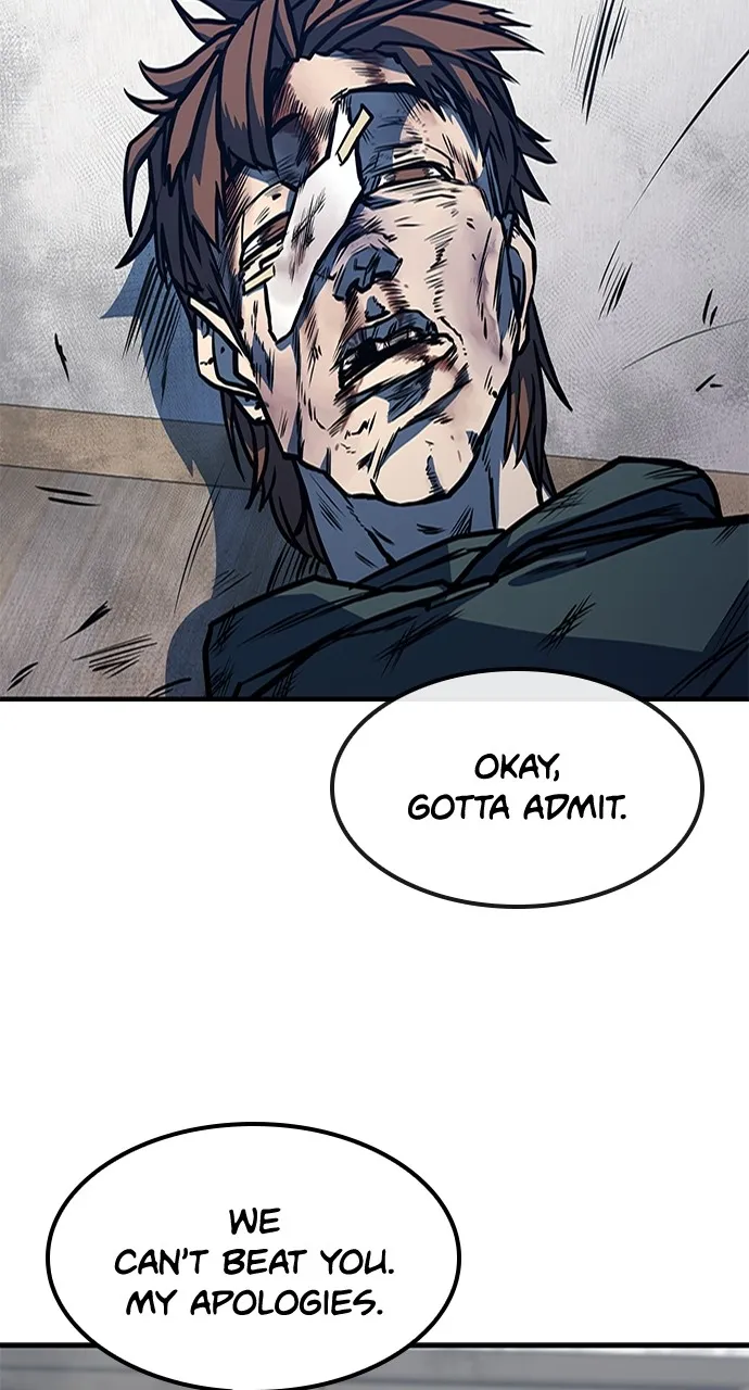 Read Hectopascal chapter 5 image 61 on Lezhin