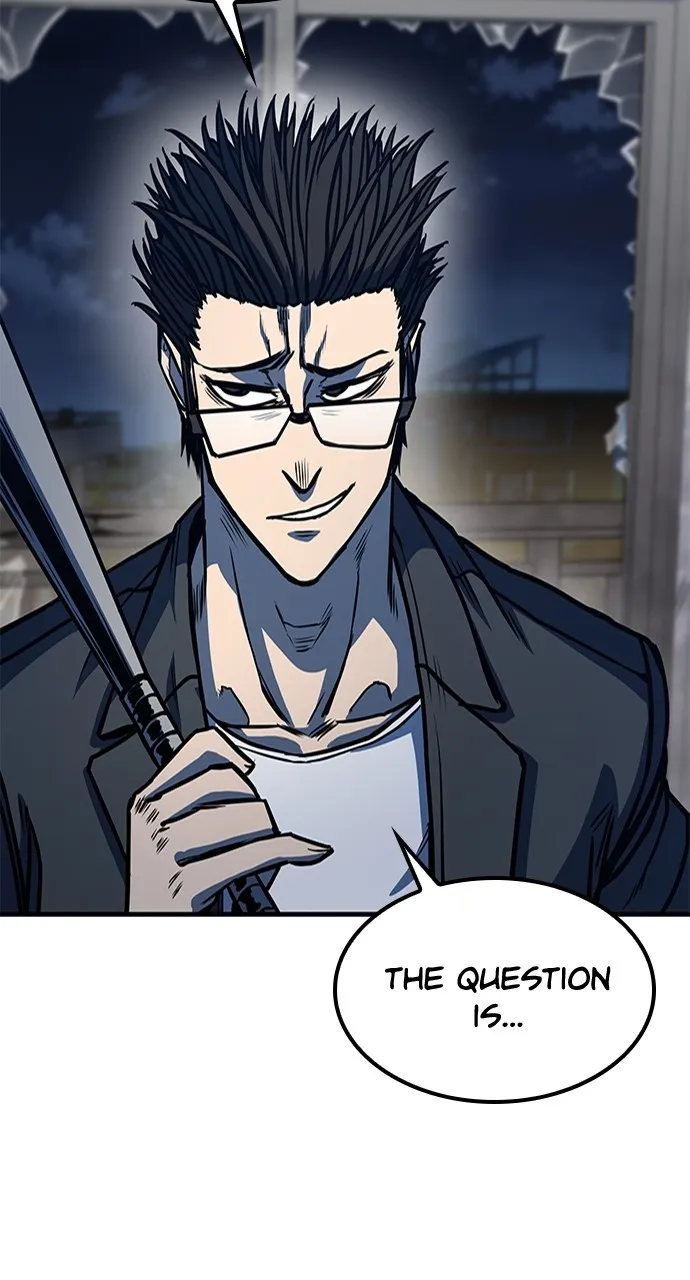 Read Hectopascal chapter 5 image 62 on Lezhin