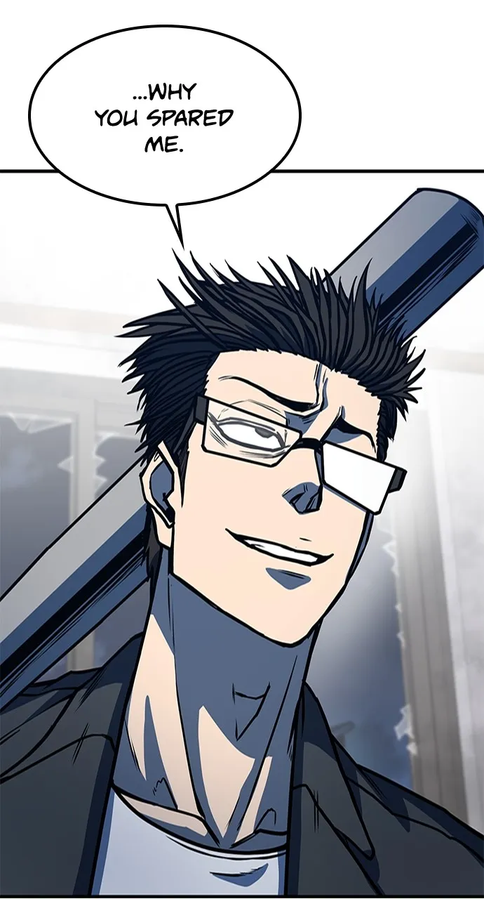 Read Hectopascal chapter 5 image 63 on Lezhin