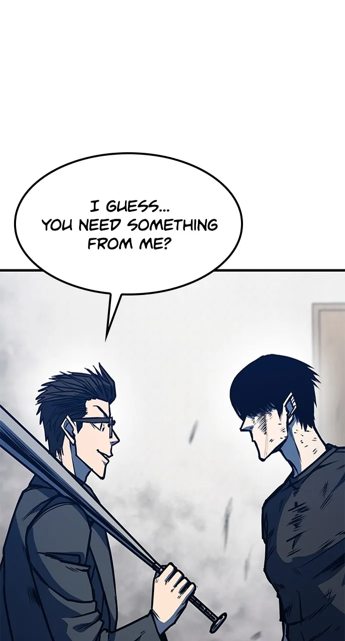 Read Hectopascal chapter 5 image 64 on Lezhin