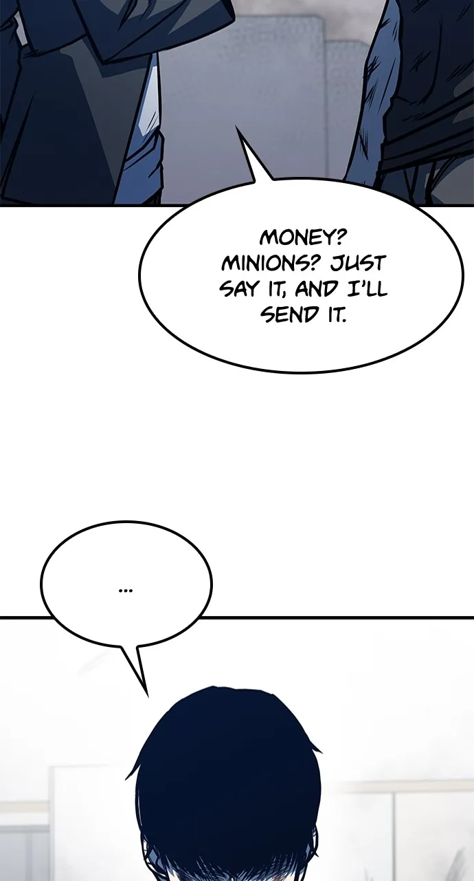Read Hectopascal chapter 5 image 65 on Lezhin
