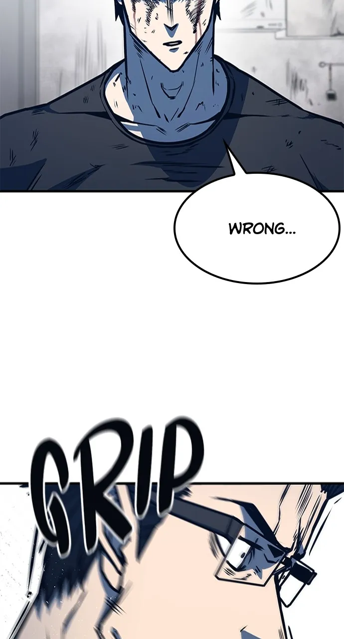Read Hectopascal chapter 5 image 66 on Lezhin