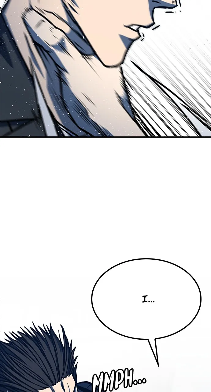 Read Hectopascal chapter 5 image 67 on Lezhin