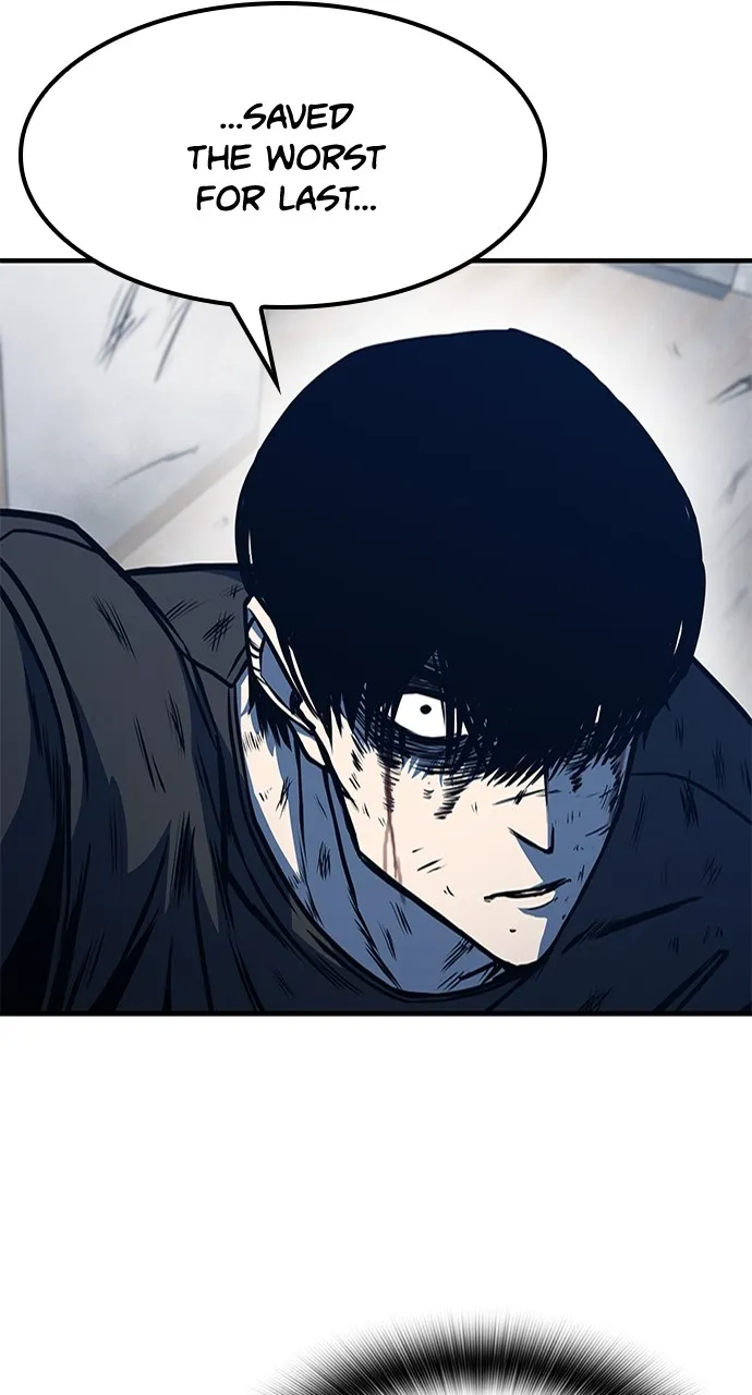 Read Hectopascal chapter 5 image 69 on Lezhin