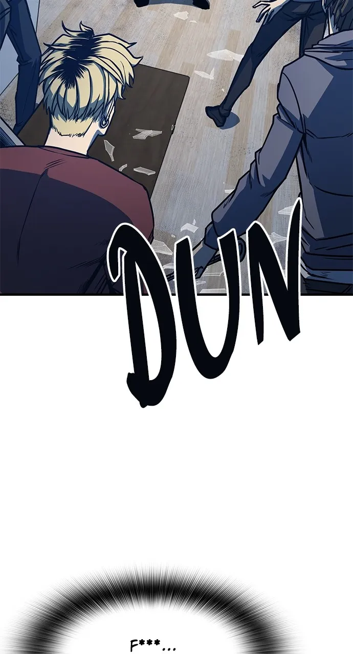 Read Hectopascal chapter 5 image 7 on Lezhin