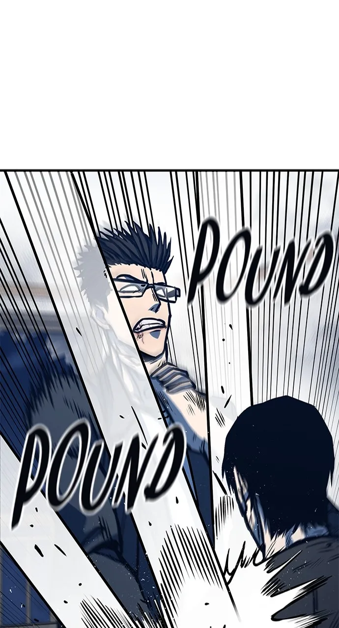 Read Hectopascal chapter 5 image 71 on Lezhin