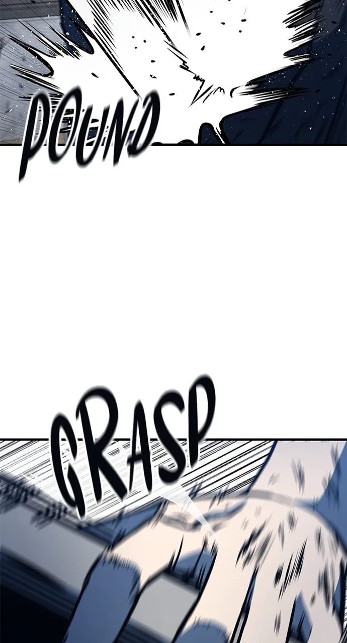 Read Hectopascal chapter 5 image 72 on Lezhin