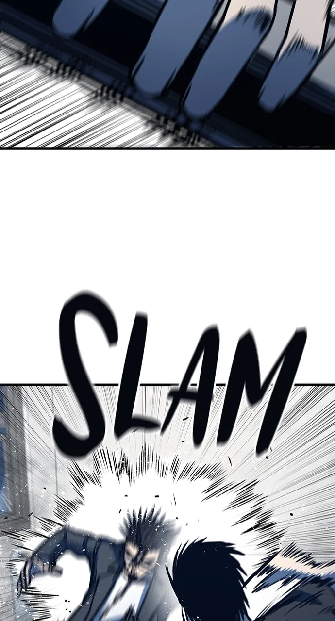 Read Hectopascal chapter 5 image 73 on Lezhin