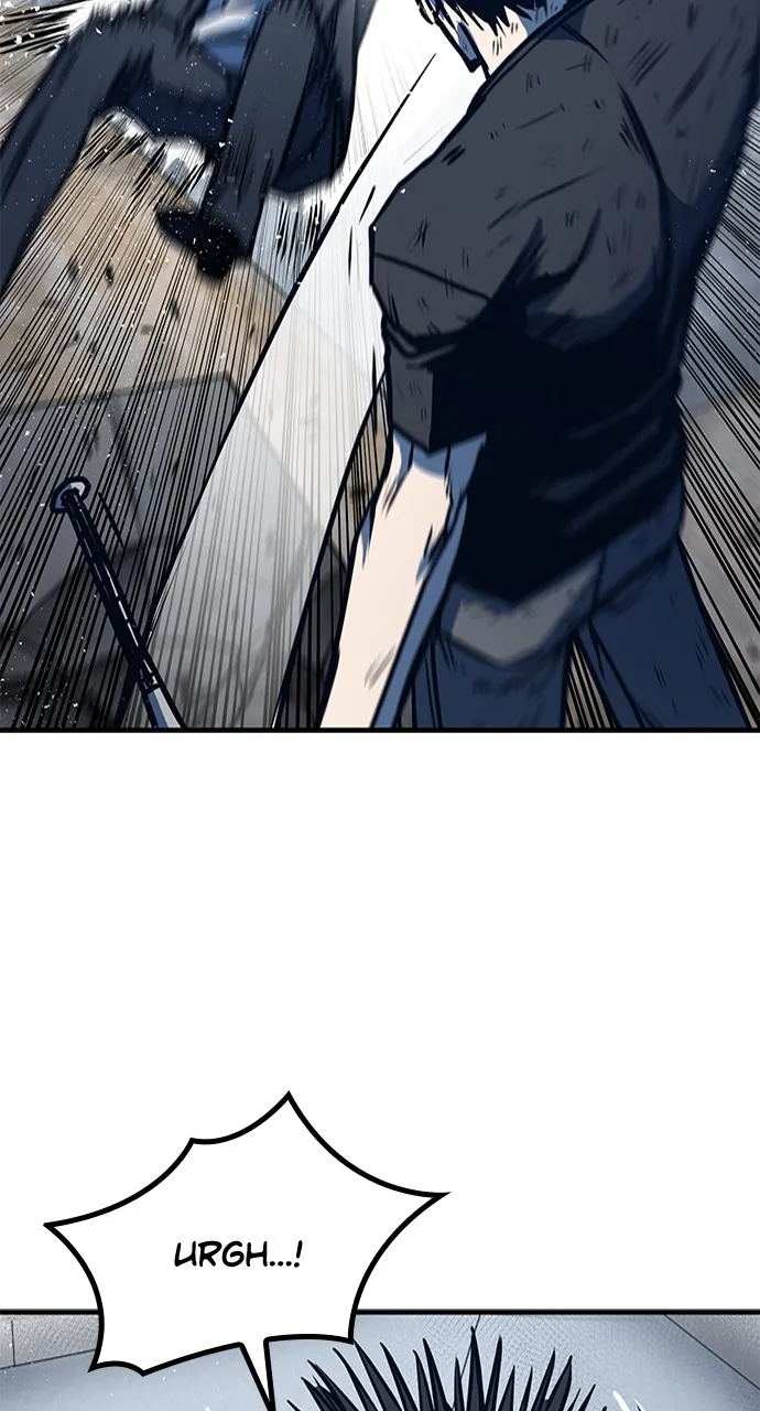 Read Hectopascal chapter 5 image 74 on Lezhin