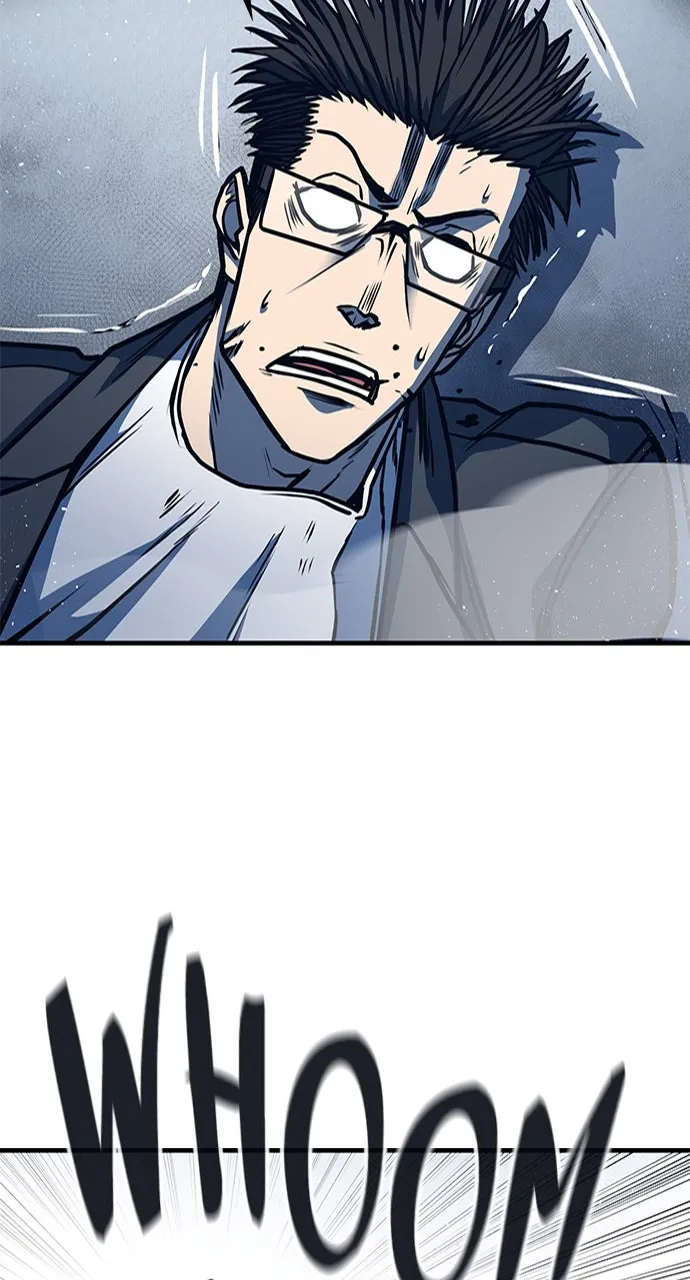 Read Hectopascal chapter 5 image 75 on Lezhin