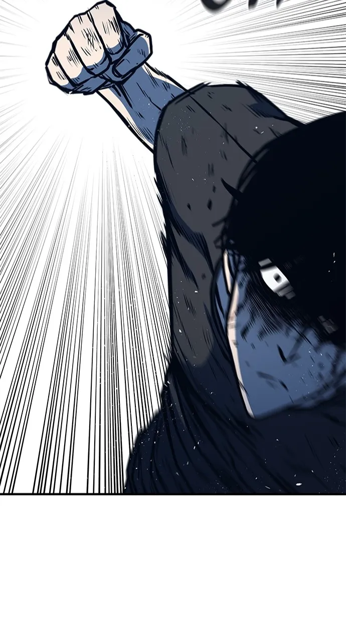 Read Hectopascal chapter 5 image 76 on Lezhin