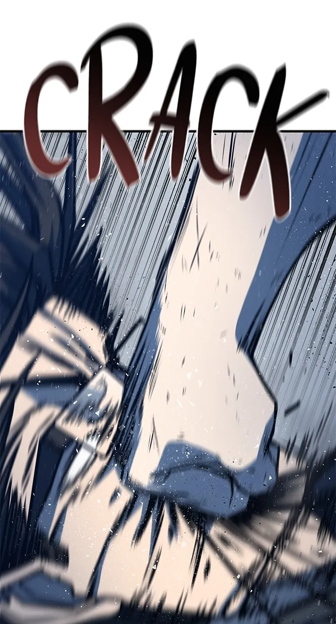 Read Hectopascal chapter 5 image 77 on Lezhin