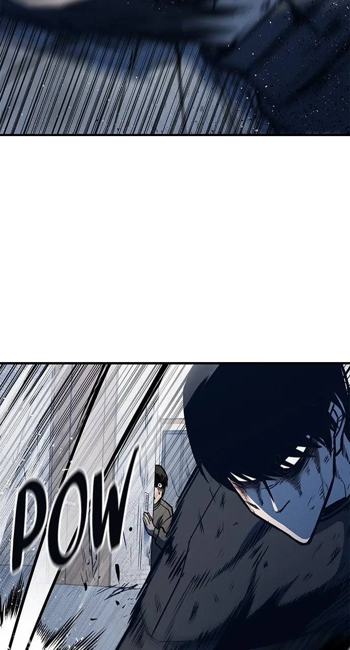Read Hectopascal chapter 5 image 78 on Lezhin