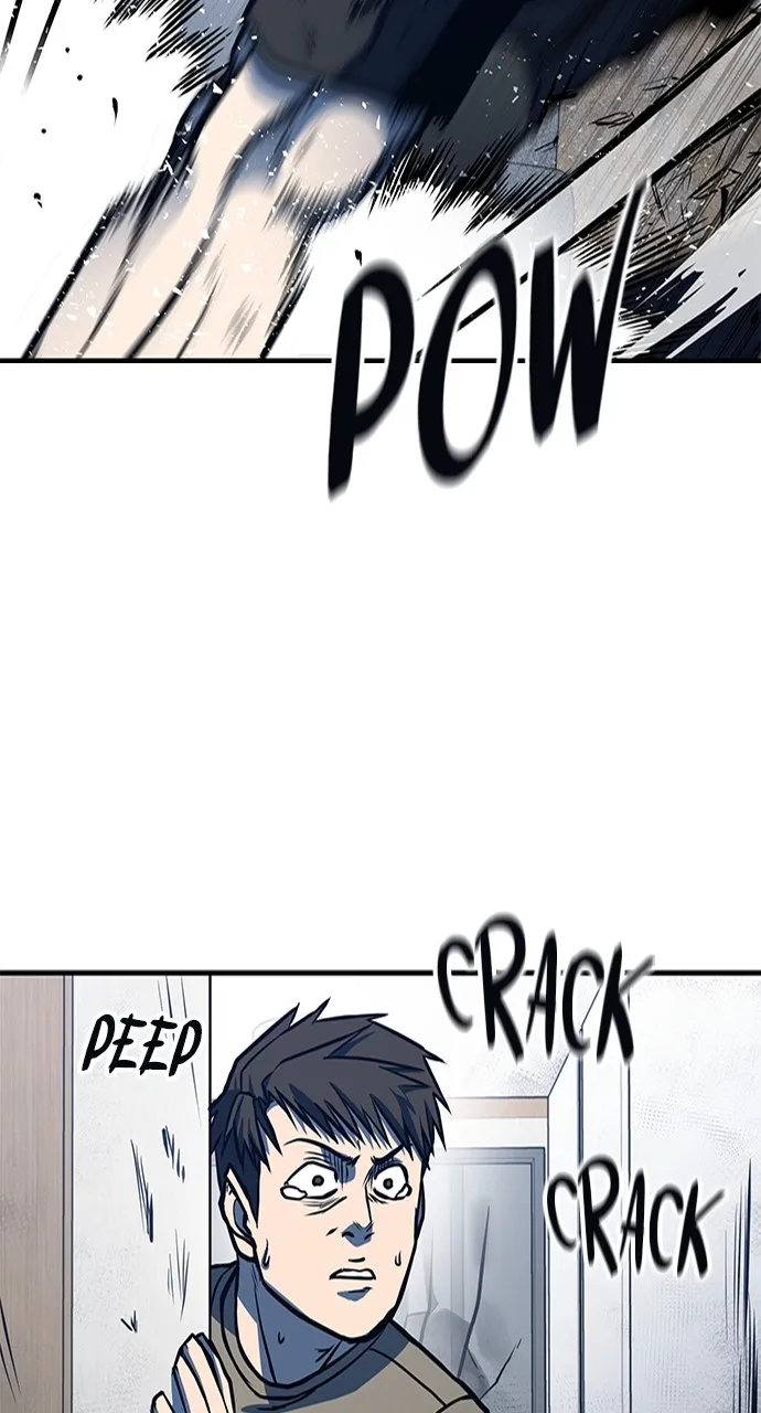 Read Hectopascal chapter 5 image 79 on Lezhin