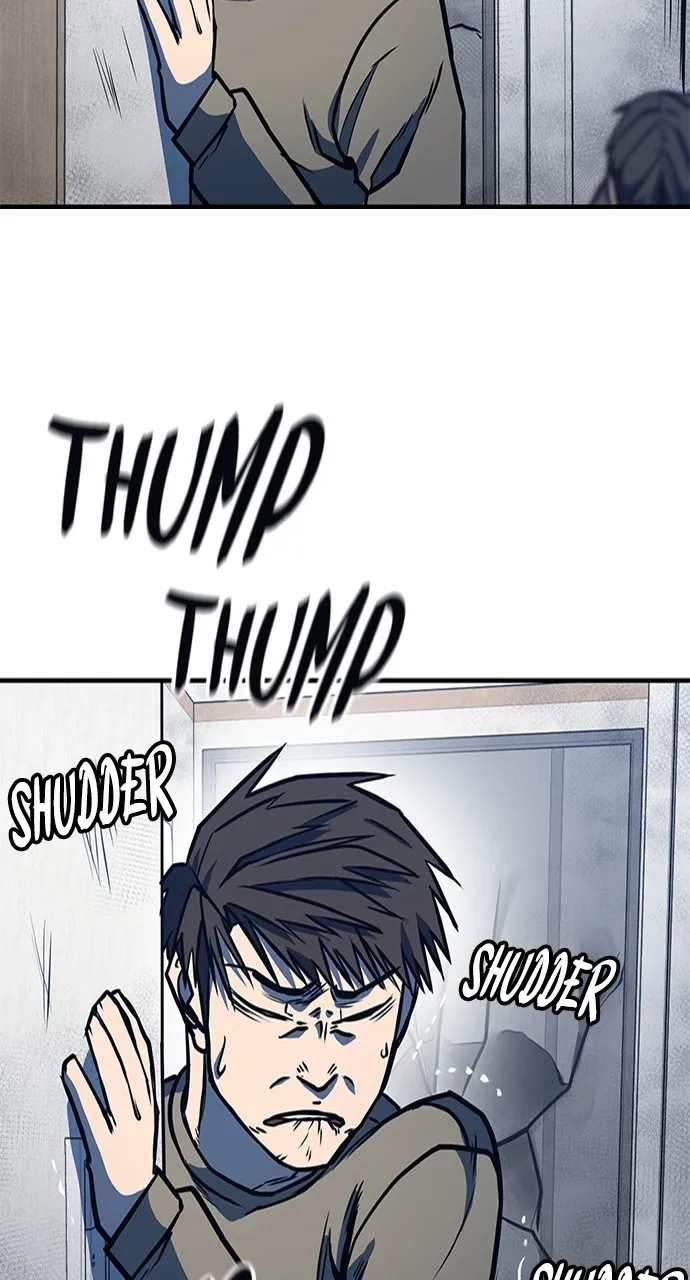 Read Hectopascal chapter 5 image 80 on Lezhin