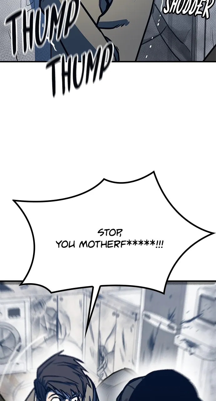 Read Hectopascal chapter 5 image 81 on Lezhin