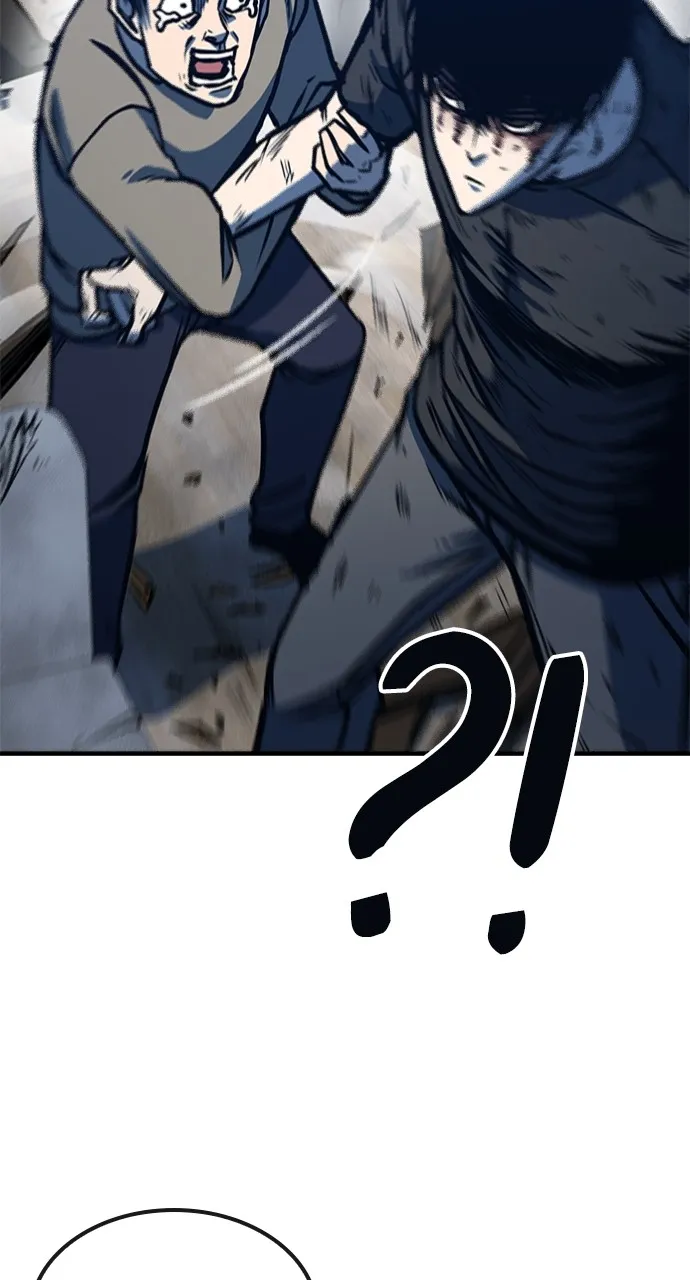 Read Hectopascal chapter 5 image 82 on Lezhin
