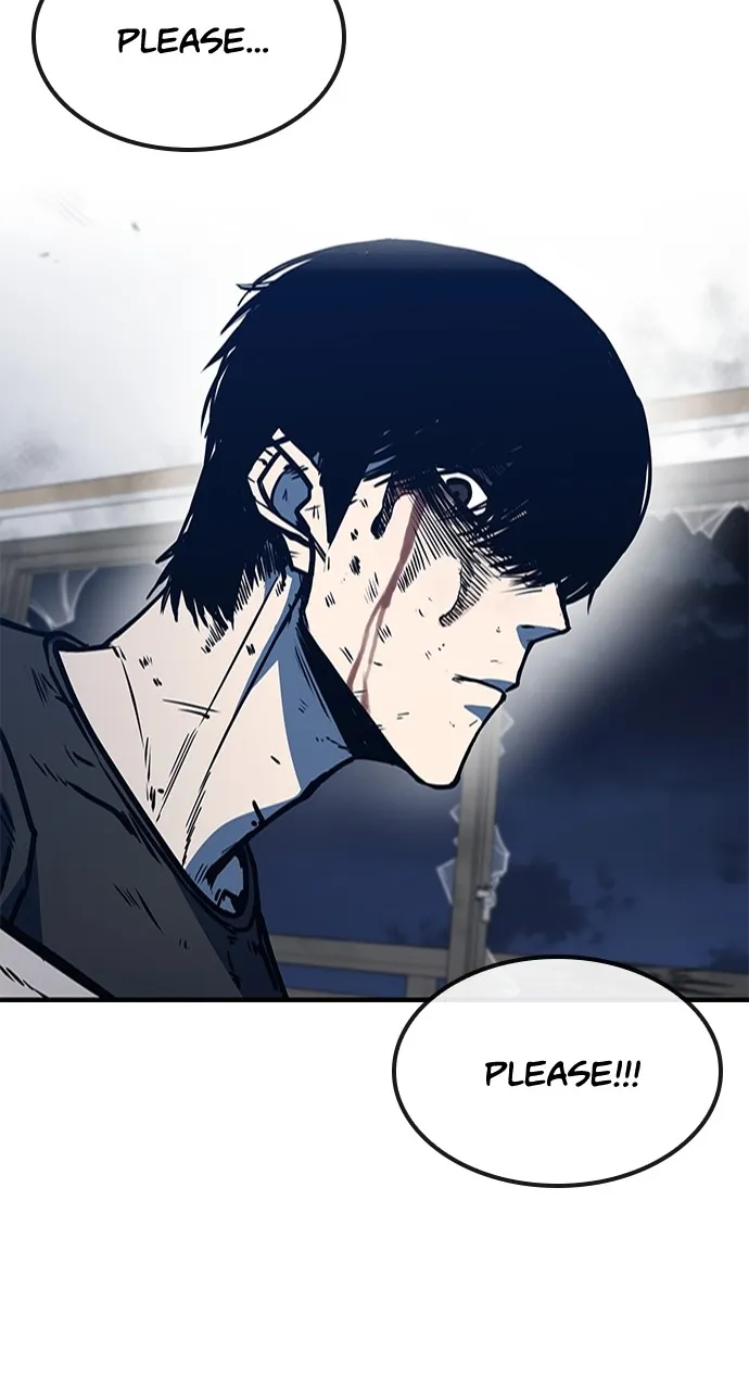 Read Hectopascal chapter 5 image 83 on Lezhin