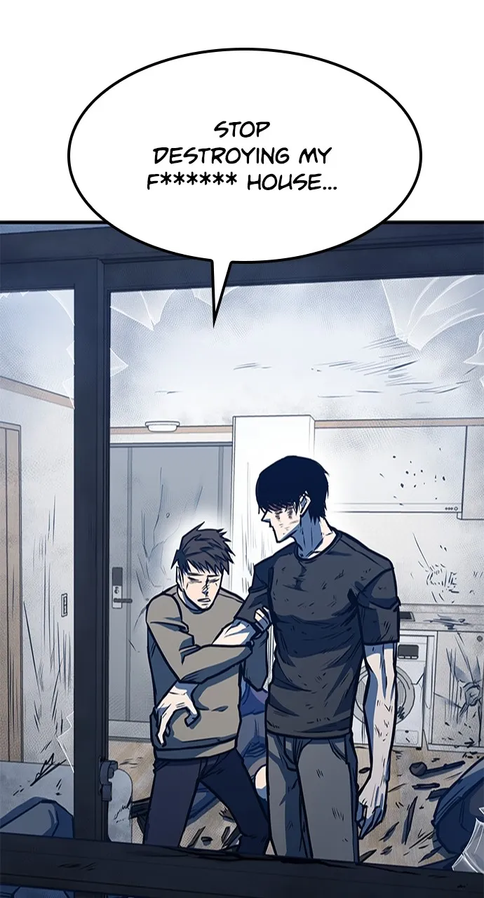 Read Hectopascal chapter 5 image 84 on Lezhin
