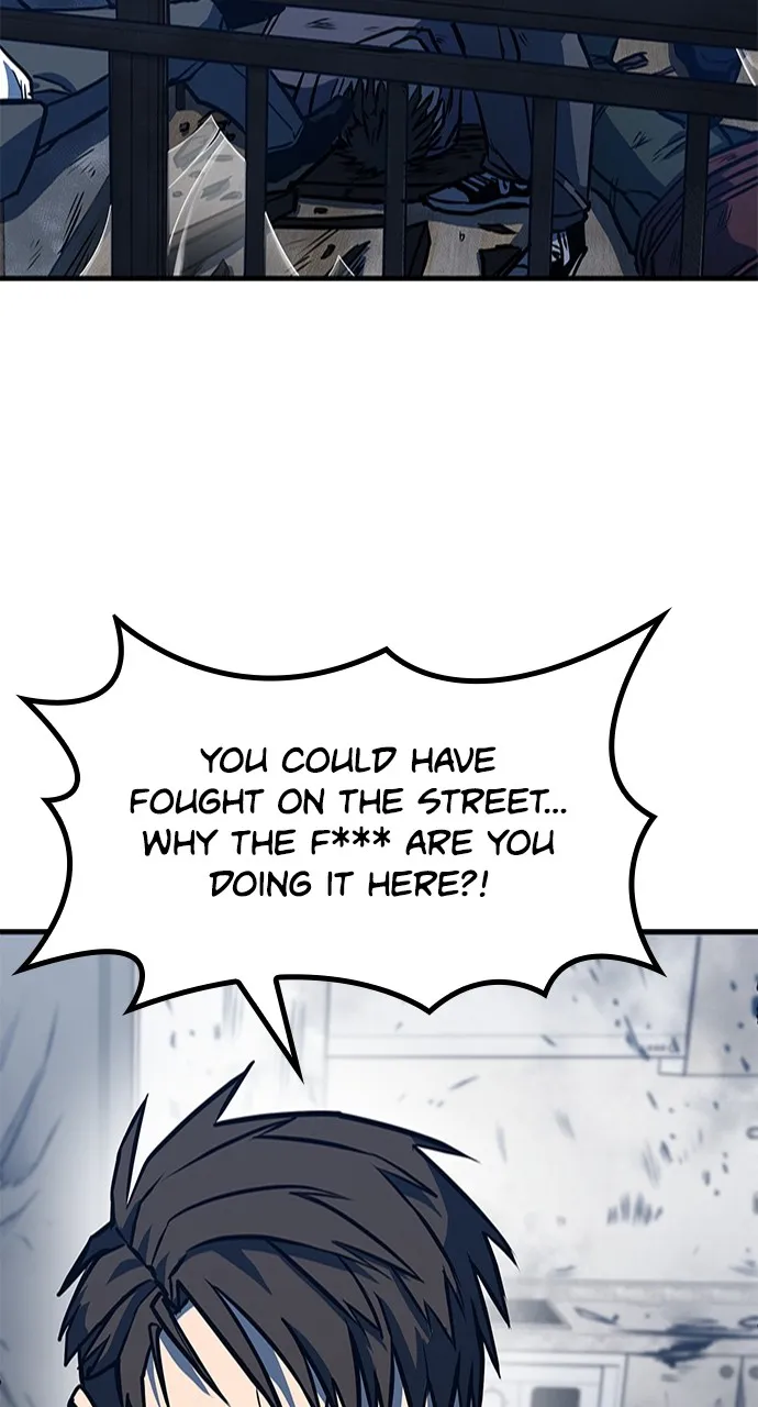 Read Hectopascal chapter 5 image 85 on Lezhin