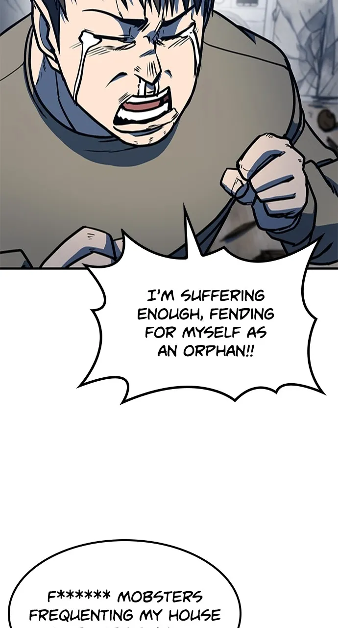 Read Hectopascal chapter 5 image 86 on Lezhin