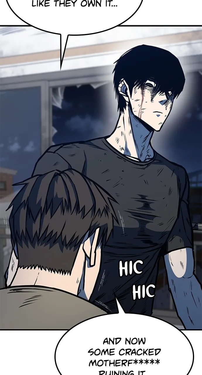 Read Hectopascal chapter 5 image 87 on Lezhin