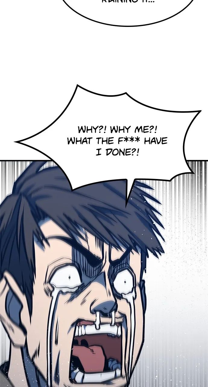 Read Hectopascal chapter 5 image 88 on Lezhin