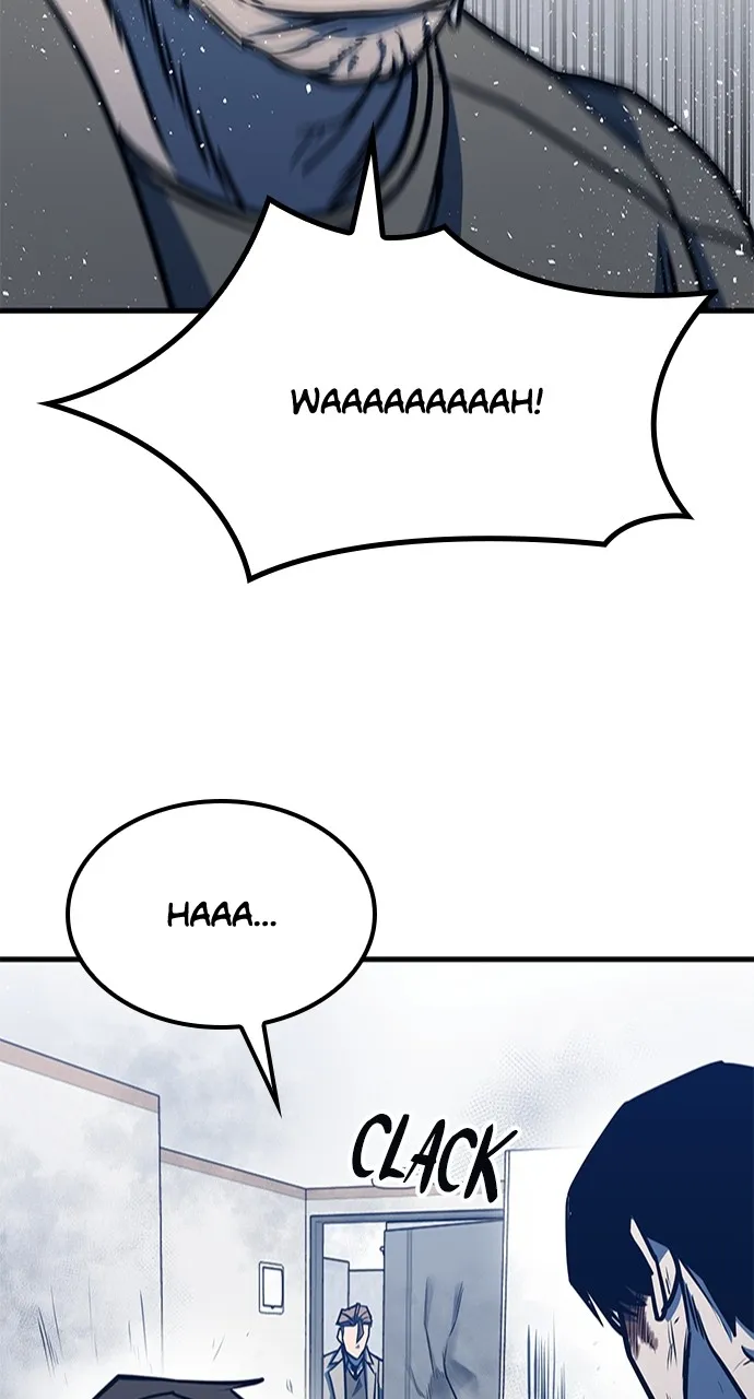 Read Hectopascal chapter 5 image 89 on Lezhin