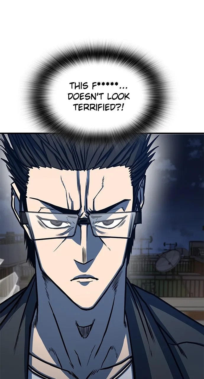 Read Hectopascal chapter 5 image 9 on Lezhin