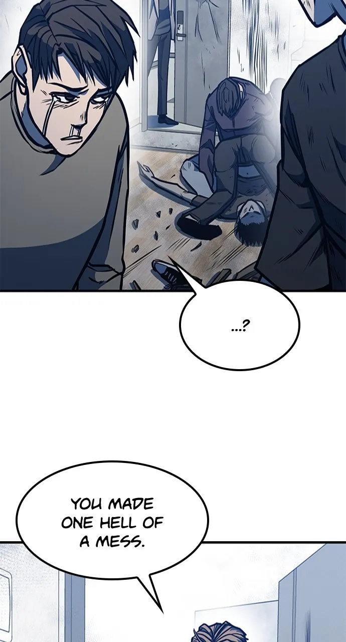 Read Hectopascal chapter 5 image 90 on Lezhin